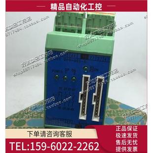 001 101DC 3JCE继电器 议价 DPD DMD