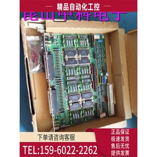 6FX1122 8BC04 议价