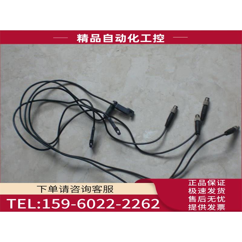 /BMF005P BMF 305K-PS-C-2-SA2-S49-00,6 BALLUFF 巴鲁夫【议价】