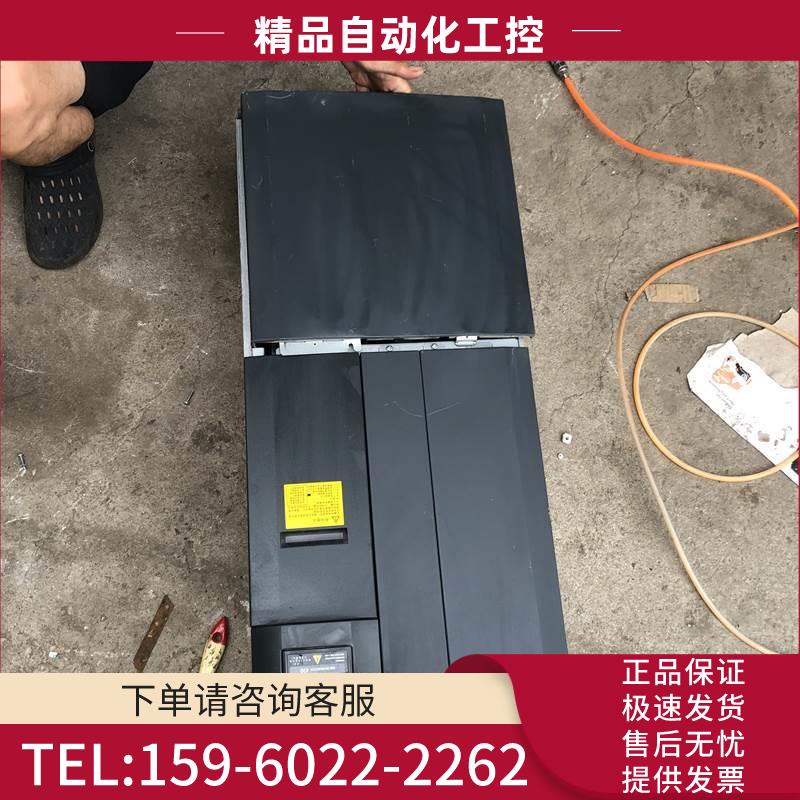 6SE6440-2UD37-5FB1和6SE6440-2UD35-5FB1和6SE6430-2UD37-5FB0【