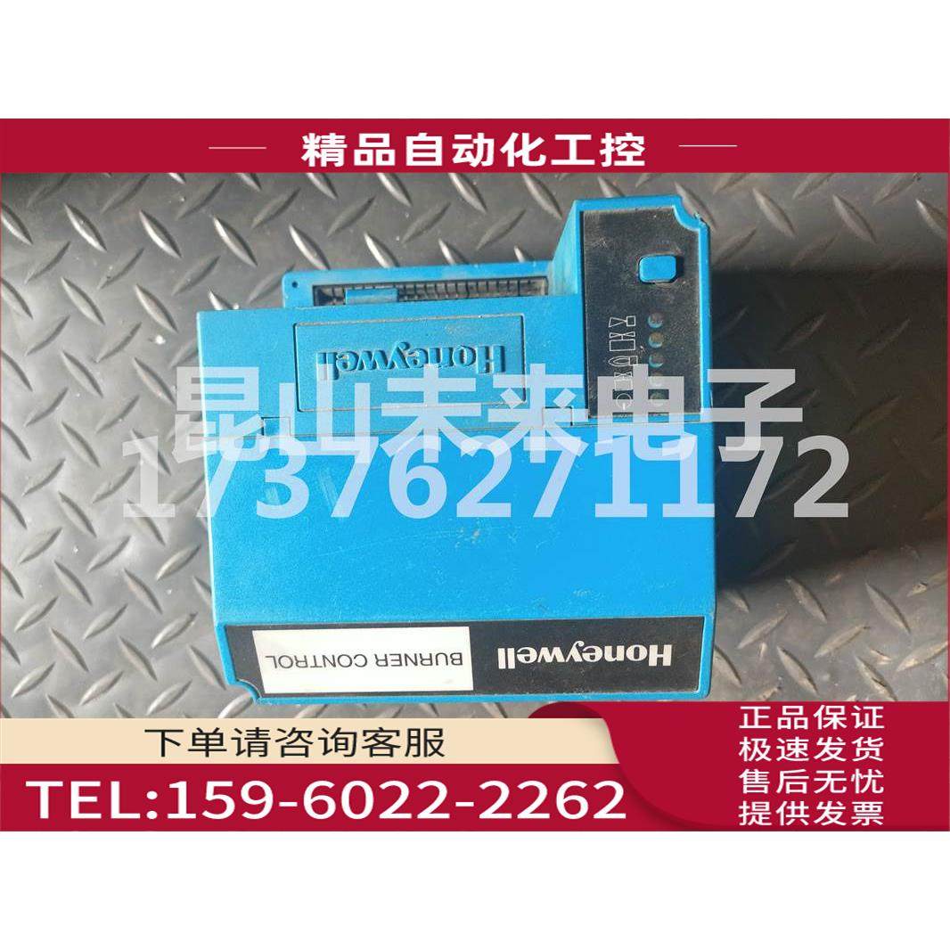 CE-63AP3070/1【议价】