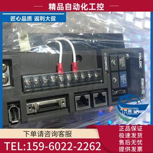 议价 2R8A01A 安川SGDV