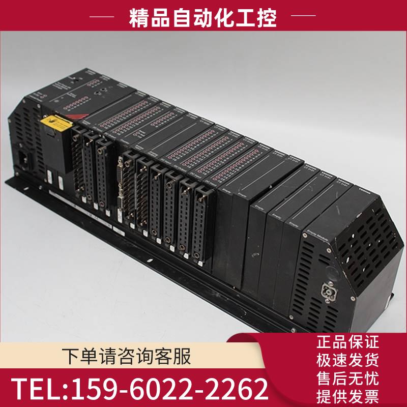 VESTAS 模块 CT3218 CT3232 CT3181 CT3354 CT3613 CT3603 【议价