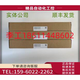 A5E01162146G120变频器6SL3224 5UA0电源板 议价 0BE31