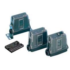 JR07 JR07F 光电开关【议价】