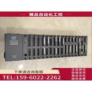 议价 2219 2700 2203 2701E 2213 2221 2217 2220