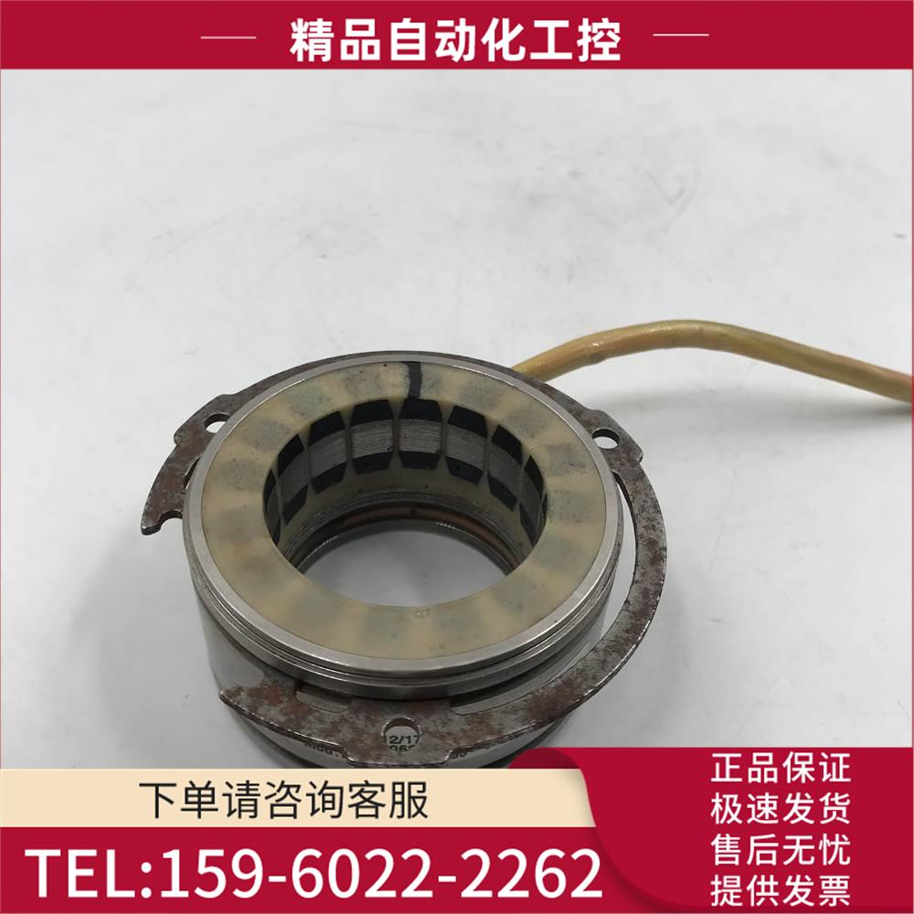 RE-21-1-A05-VSN RE-21-1-A05-VSN 旋转电机变压器 实拍【议价】