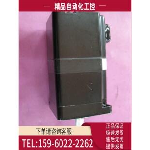 200W SGMPS 02ACA21安川伺服电机SGMPS 02ACA61 议价