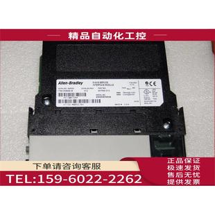 议价 1756M08SE M08SE 1756