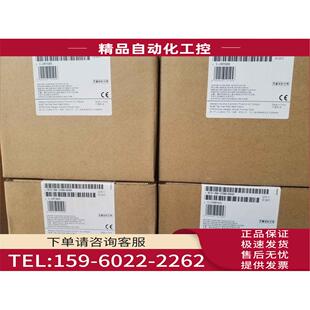 288 6ES7 288系列 0AA0 议价 1CR40 plc