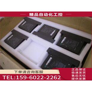 模块 HollySys SM620 SM633 议价