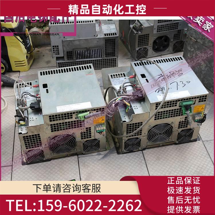 电梯5400电梯VF33BR变频器 ID 59400580 22BR 44BR实拍热卖【议价