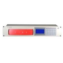 豪沃尔 HDM3210 总线消防电话通讯盘 【议价】