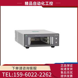 议价 787040 2槽混合PXI机箱 1090 PXIe 2GB
