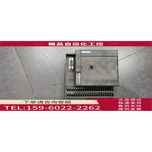 6ES7 6ES7151 151 3BL0 1CA00 193 1BL0 0AA0 议价 4FL00 4DL00