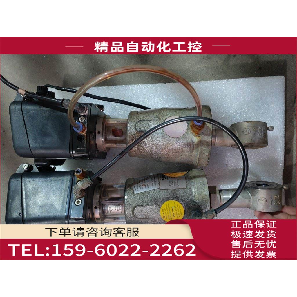 舒伯特比例阀 8049-4控制器，，【议价】