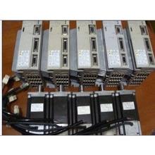 SGMGV-20ADC6C+SGDV-180A01A002000安川伺服【议价】