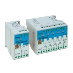 TBR-AB103M TBR-AB105M 安全防爆中继器【议价】