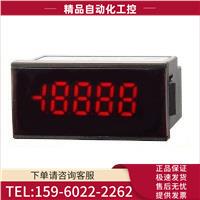 议价 渡边watanabeASAHI A612B KEIKI数显仪表A2120