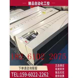 072A 37KW 380V ABB变频器ACS510 议价