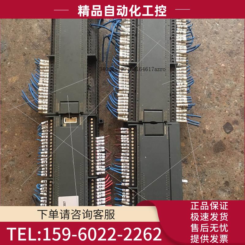 PLC223-1PM22-0XA8【议价】