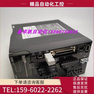 04H 20H 器R88D ECT 10H KN01H 50H 30H 15H 议价