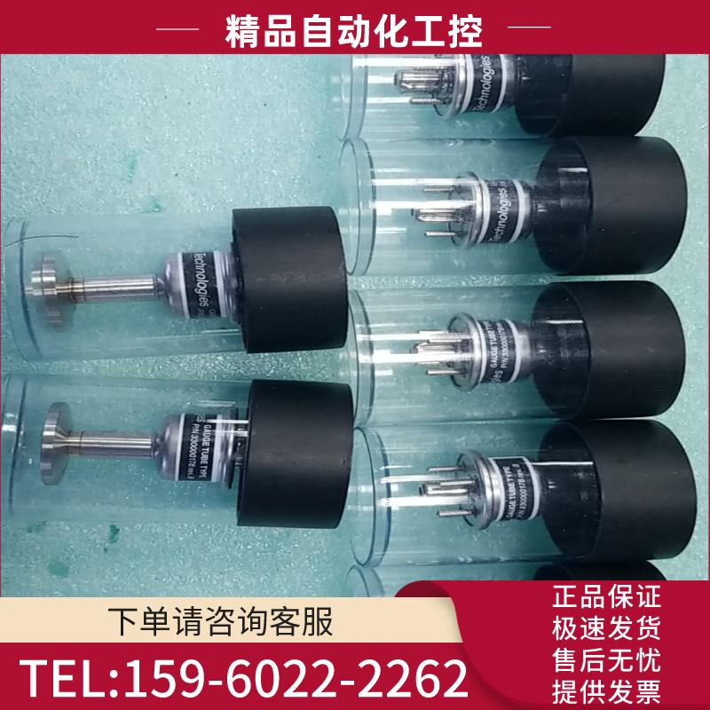 AXCELIS TC GAUGE 330000178 KF1【议价】