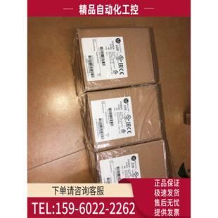 d010 n104 d4p0 AB變頻器22B d6p0 d017 d2p3 d1p4 d012 議價(jià)