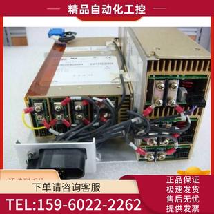 ASTEC 议价 半导体EIN电源专用 电源MP4