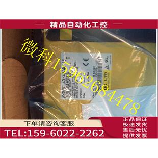 器电路板 A06B 6134 H303 议价