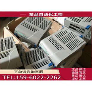 1C31174G27 卡件Ovation 1C31179G02 1C31107G02 议 1C31129G04