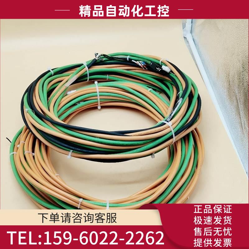6fx3002-5ck01/5bk02-1ba0伺服驱【议价】