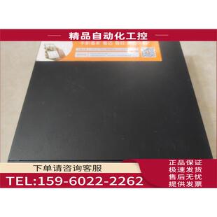 大华DH V4硬盘录像机 4路高清同轴网络模拟混合 议 HCVR4104HC