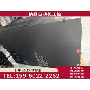 22K CHT 22KW 变频器 议价 A740 380V