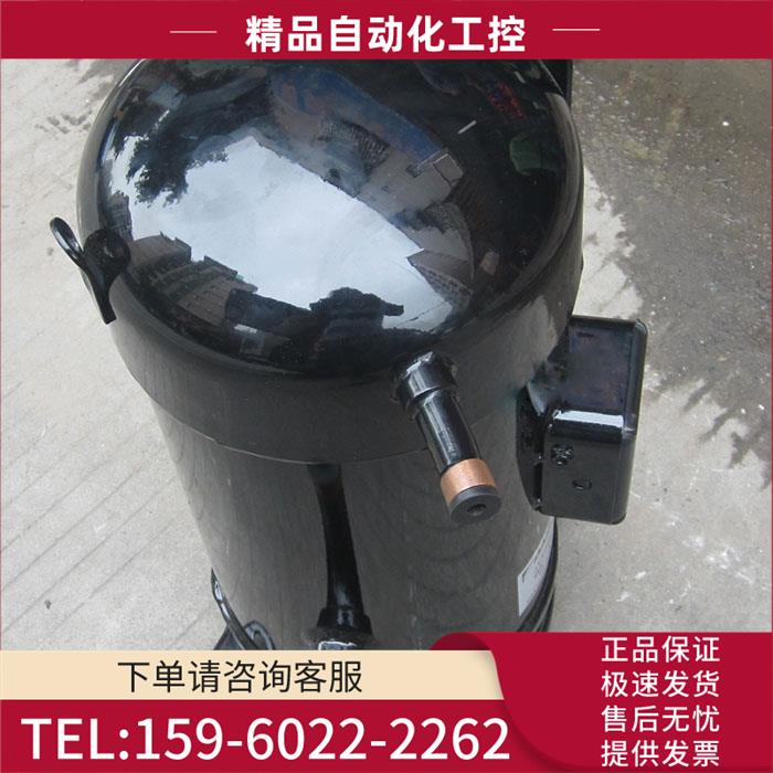 JT280A-YE JT300A-YE JT300AALYH JT224A-YE 船用空调压缩机【议