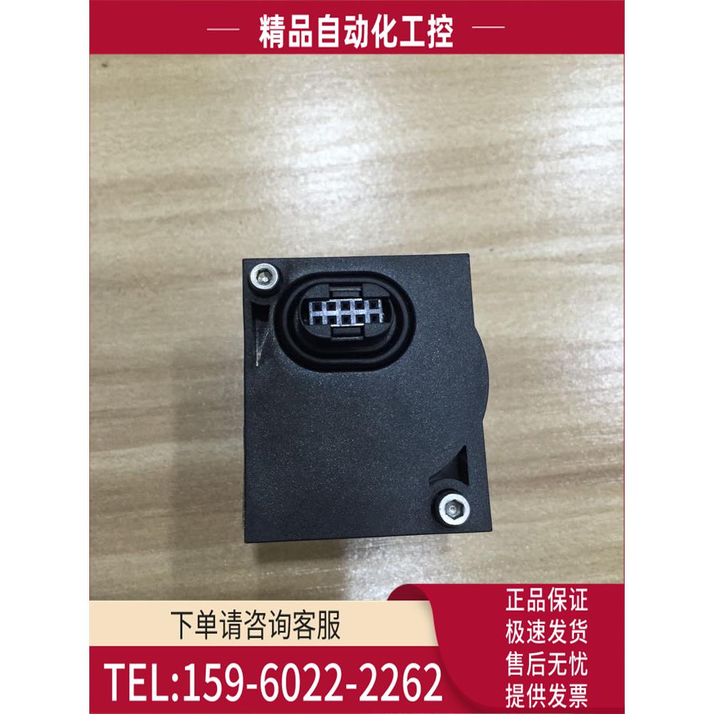 /VMPA-Z-FB-EMG-P1 692198 费斯托 FESTO 新 【议价】