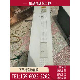 议价 变频器6SE7031 0EE20 5EF60 6SE7031
