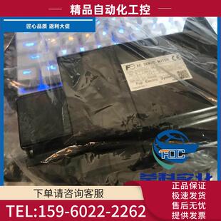 议价 30ACA6C 安川伺服伺服SGMGH