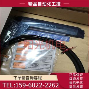 M040 议价 M020 M020G0.6M 静电消除器SJ