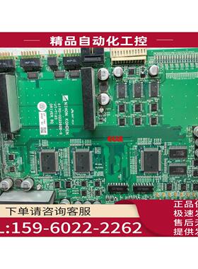 可6190-022282B-S UT-7163光电MEK-7222K血液分析仪板【议价】