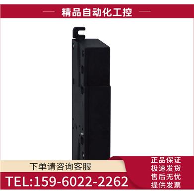 NSC250UVR400ACO欠压线圈 NSC附件380VAC【议价】