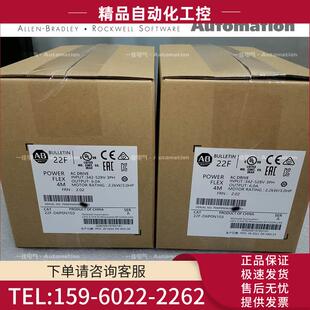 议价 D013N104 D8P7N103 22F D6P0N103