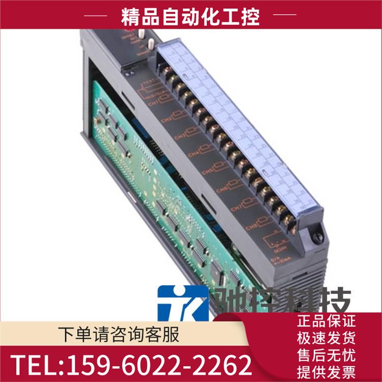 模块A1S63ADA A1S66ADA A1S64AD A1S62DA A1S68ADI A1SH【议价】