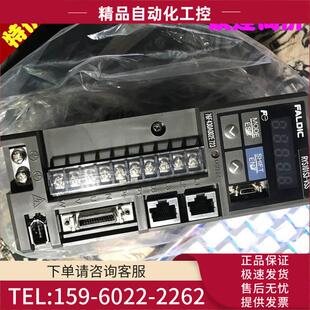 议价 10ADG2系列5系列 安川SGDB