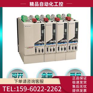 X16D NX70 2002 模块 议价 2002NX70X16D