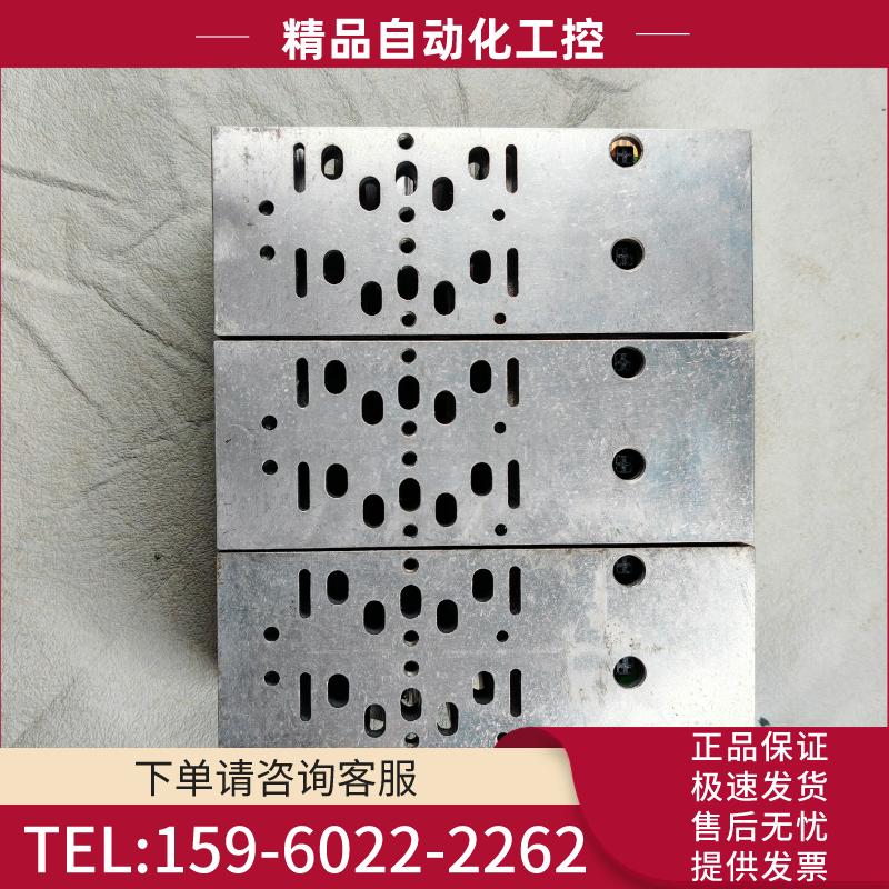 VABV-S4-1S-G14-2T2   539220【议价】