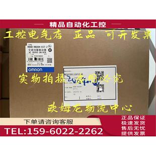 议价 R88D 伺服 KN30H ECT