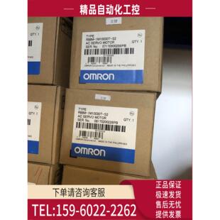 议价 R88M 1M75030T 1M40030T 1M10030T