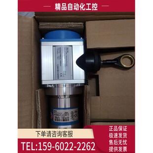 P1H13X13 SICK西克BTF08 P1HM0341 ATM60 议价