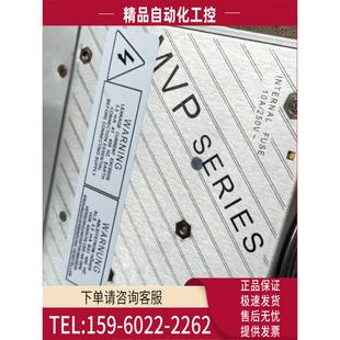 ASTEC电源模块 议价 MP4